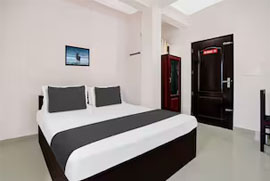 Hotels